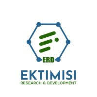 Business Development Intern
